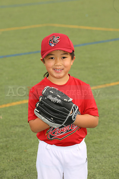 SB_TB_Ironpigs00002