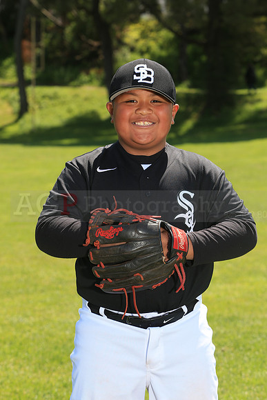 JrPWWhiteSox00040