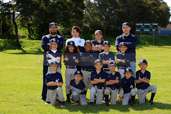 JrPWYankees00126