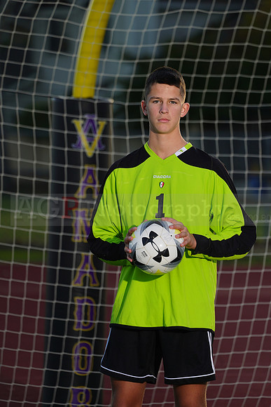 AVHS_Boys_Varsity_Soccer00086