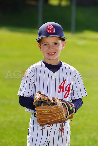 SB_PW_AJs012