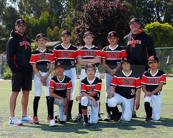 SB_BR_Giants063