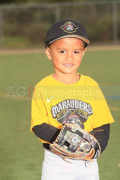 TBMarauders00039