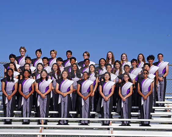 Clarinet0005