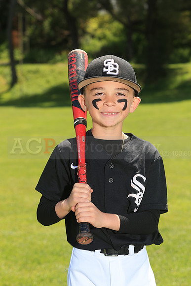 JrPWWhiteSox00006