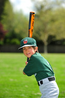 FmTinCaps013
