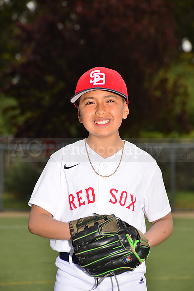 PWRedSox00013