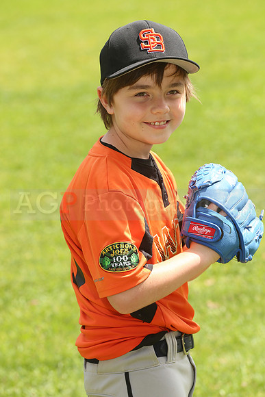 SB_PW_Giants00034