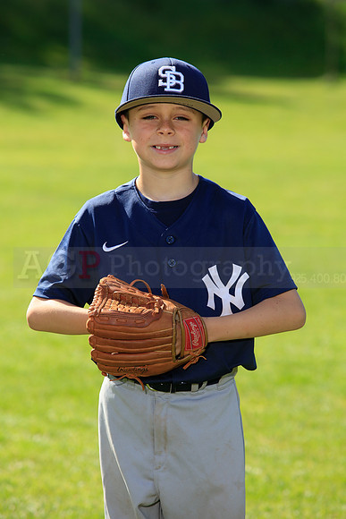 JrPWYankees00077