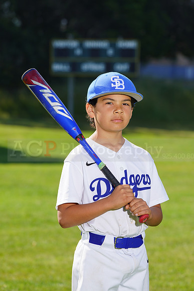 PWDodgers00024