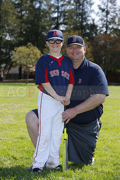 AAARedSox081