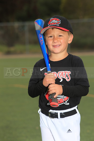 TBMudcats00079