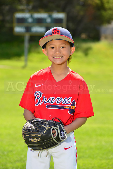 PWBraves00034