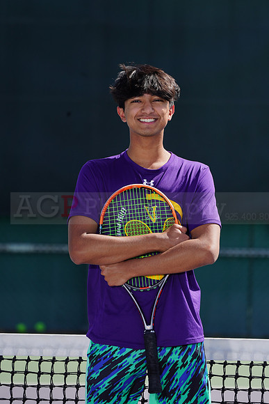 AVHS_VTennis_00060