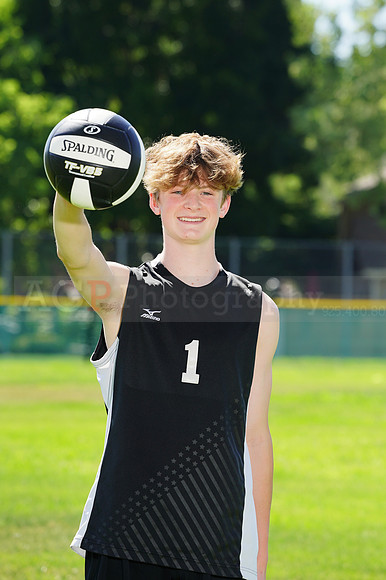 AVHS_V_Volleyball00029