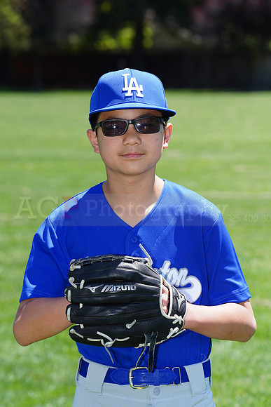 PLL_M_Dodgers00052