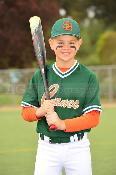 PWHurricanes00039