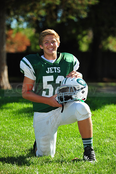 Jets033