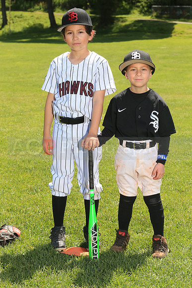 JrPWWhiteSox00105