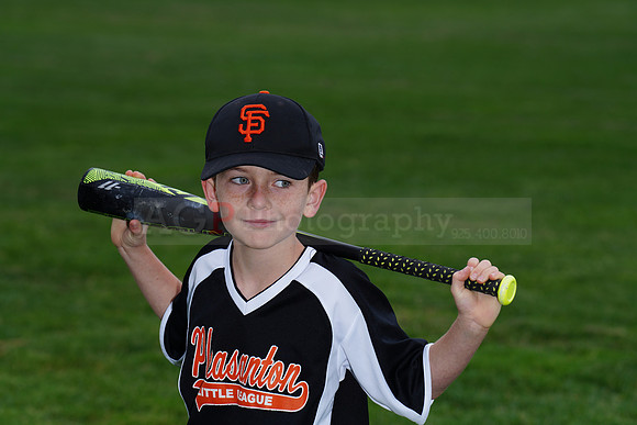 PLL_A_Giants00039