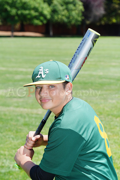 PLL_M_Athletics00085