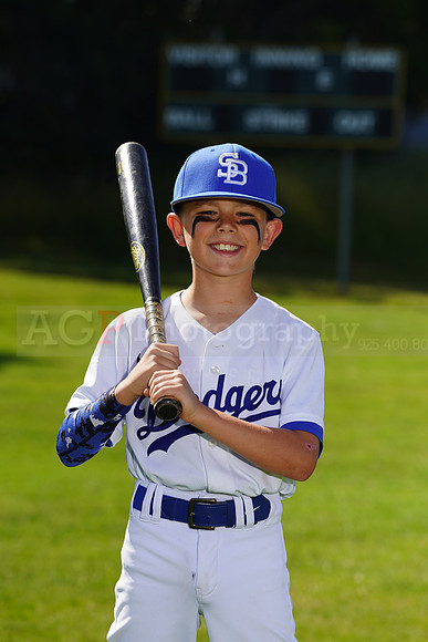 PWDodgers00110