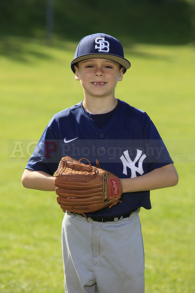 JrPWYankees00076