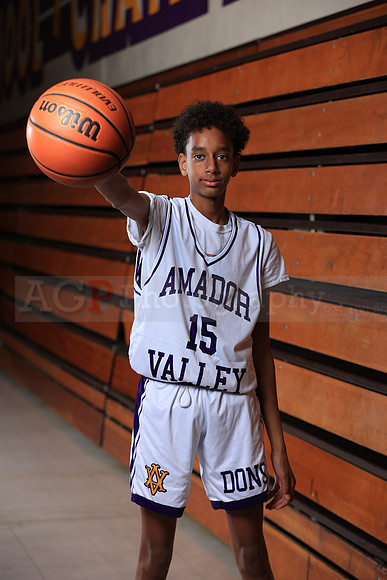 AVHSFreshBoysBlkBKN00014