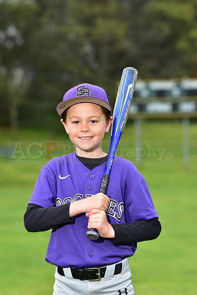 Jr_PWee_Rockies00009