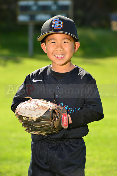 JrPWMarlins00002