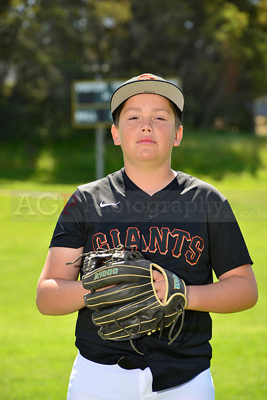 BrGiants00085