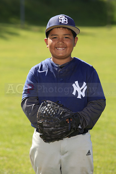 JrPWYankees00084