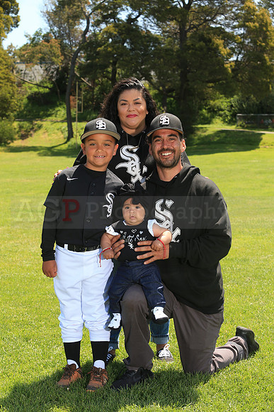JrPWWhiteSox00130