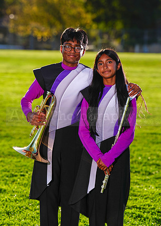 2026_AAGIndiv0039