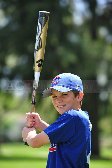Major_Cubs074