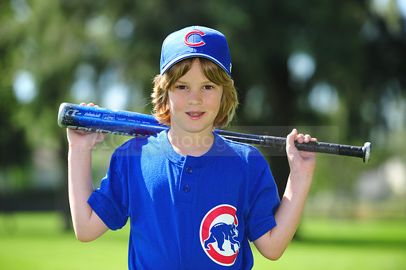 AA_Cubs128