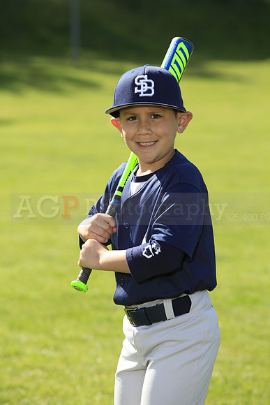 JrPWYankees00055
