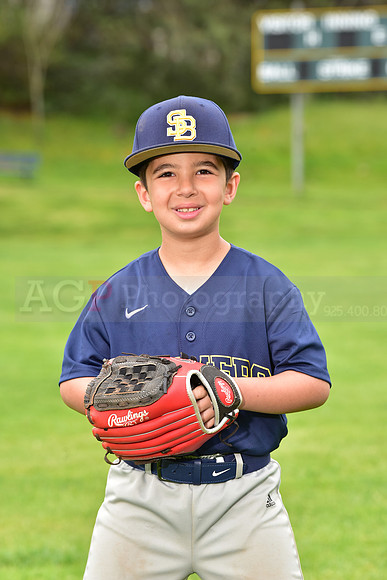 Jr_PWee_Brewers00002