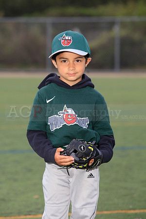 TBTinCaps00073