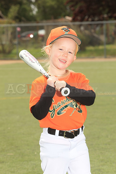 TBGrasshoppers00057