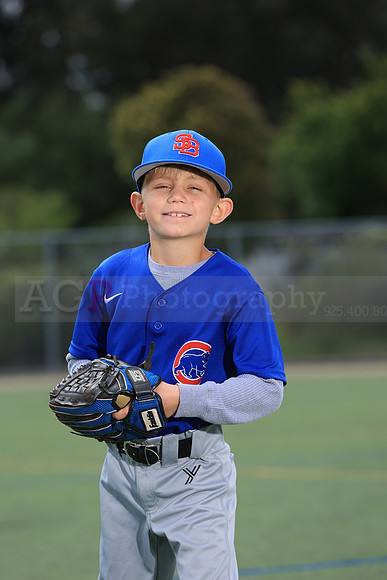 JrPWCubs00002