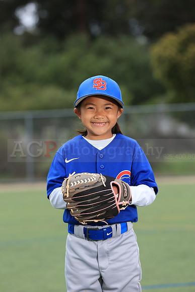 JrPWCubs00052