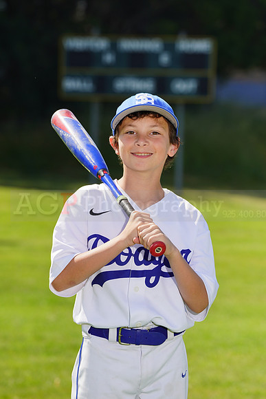 PWDodgers00091
