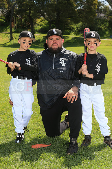JrPWWhiteSox00019