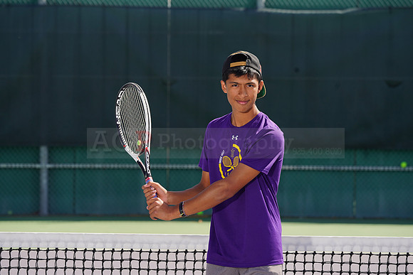 AVHS_VTennis_00005
