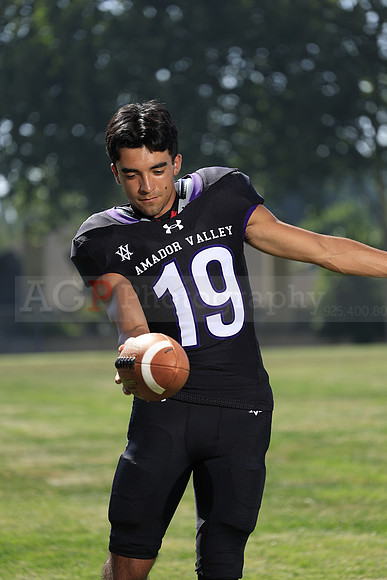 Varsity049