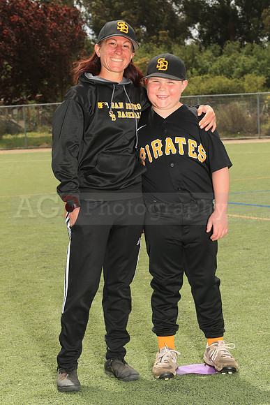 PWPirates00044