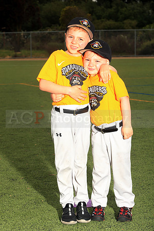 TBMarauders00017