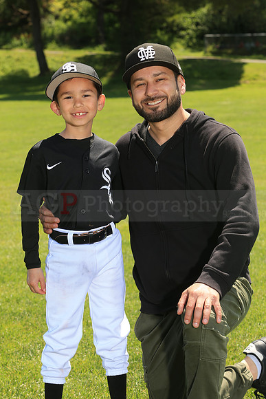 JrPWWhiteSox00074