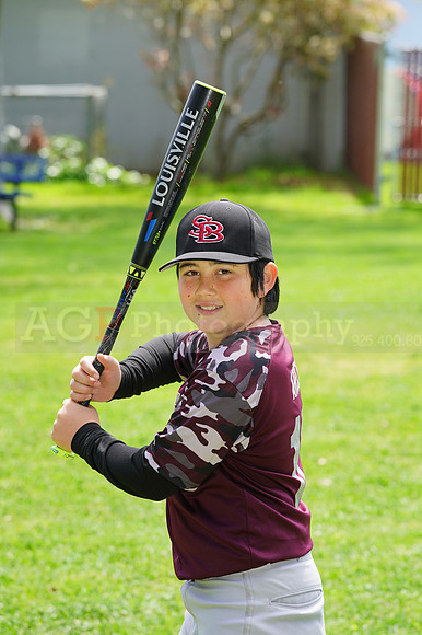 SB_Broncos_Mudcats00032